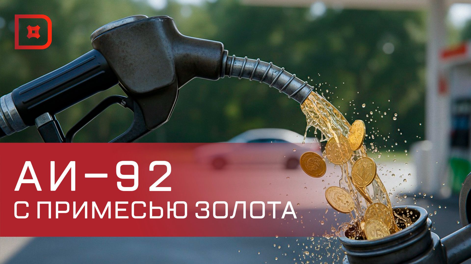 Бензин Дагестанцы меньше всех в стране могут позволить себе бензин на среднюю зарплату смотреть онлайн