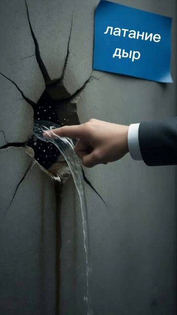 Ваш бизнес "болеет", а вы не знаете диагноз.