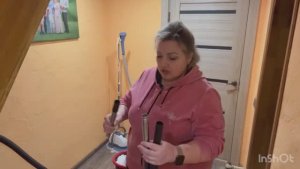 ИГРУШКА ДЛЯ ВЗРОСЛЫХ😊💯🤷♀️/РЕКОМЕНДУЮ🔥🔥🔥/жизнь здесь и сейчас ❤️❤️❤️