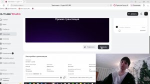 гартен оф банбан и тайна 7 яиц🍳cTpNm