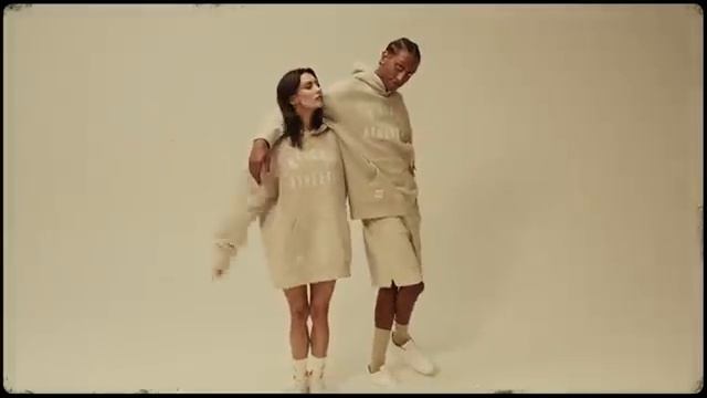 DIVERSE ATHLETICS смотреть онлайн