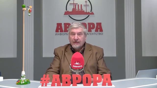 Мозг для человека это инородное тело смотреть онлайн