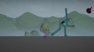 ПРИКЛЮЧЕНИЯ ГОШИ 7 СЕРИЯ | ОН НАКОНЕЦ-ТО ПРИШЁЛ