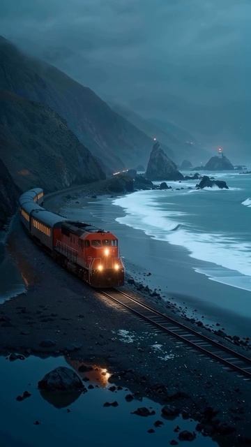 Лучшее впереди…