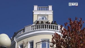 Тайны русской земли: от пропавших в болотах до призраков сталинской эпохи