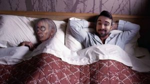 В БАБУШКИНОЙ СПАЛЬНЕ - Resident Evil 7: Biohazard #7