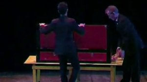 распиливание