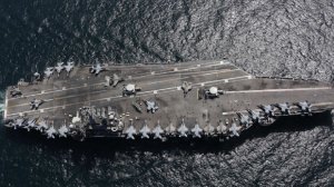 Вучич считает, что США нанесут удар по Ирану в течение 48 часов