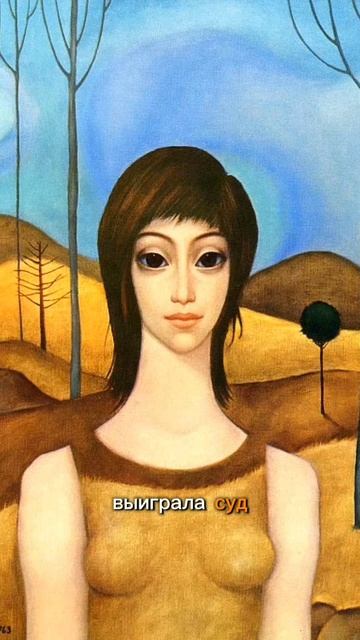 #истории_Авиона #трансерфингреальности #осознанность