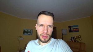 АРСЕНАЛ - ЧЕЛСИ ПРОГНОЗ АЛЬБАСЕТЕ - БАРСЕЛОНА ОБЗОР БОЛОНЬЯ - МИЛАН ПРОГНОЗ