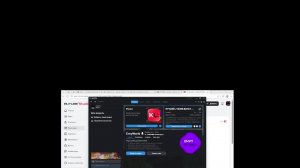 ИГРАЮ В МАЙНКРАФТ