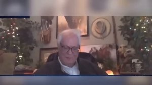 АЛЕКС КОЛЬЕР - ИСТОЧНИК ЗНАЕТ, ЧТО СОЗДАЁТ.