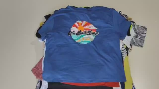 Лот 1907 ФУТБОЛКИ Германия Крем м-ж МНОГО XL 1280р-кг 11,1кг 71ед