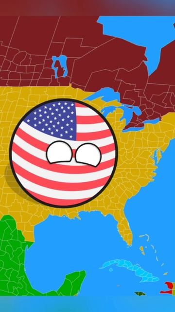 Деления Гренландии смотреть онлайн