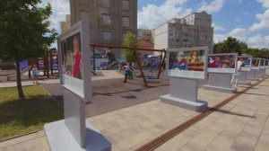 Итоги: социально-экономическое партнёрство в 2025 году