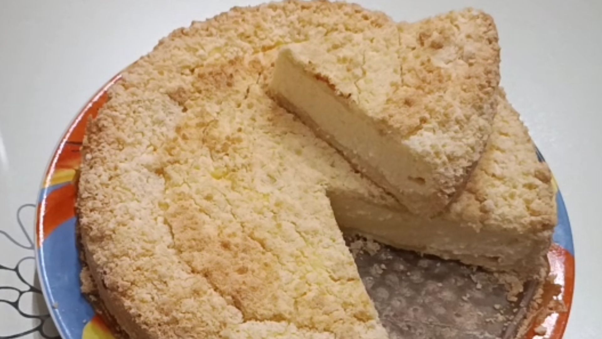 Королевская ватрушка смотреть онлайн