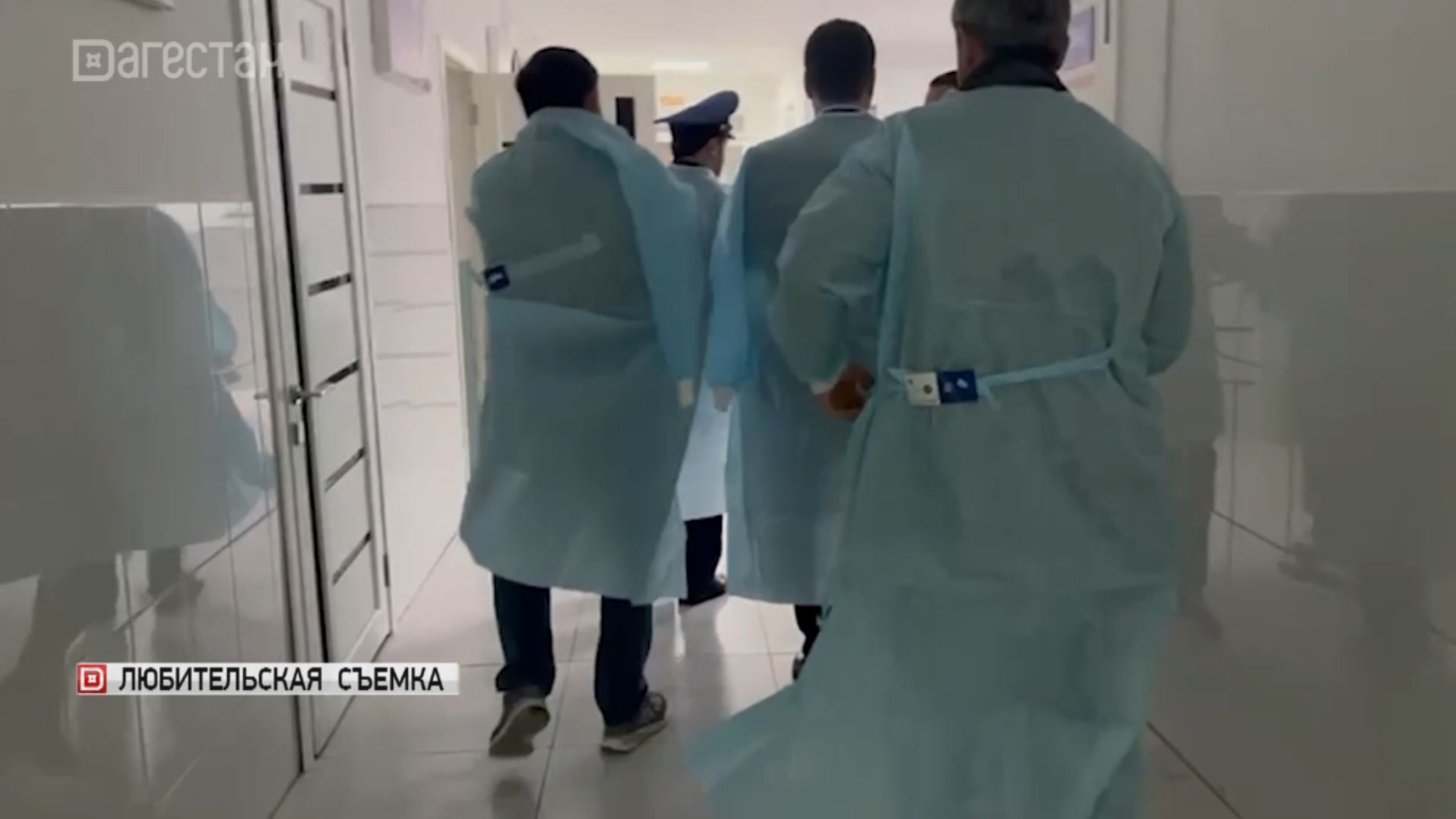 Десять детей отравились угарным газом в частном детсаду Карабудахкентского района смотреть онлайн