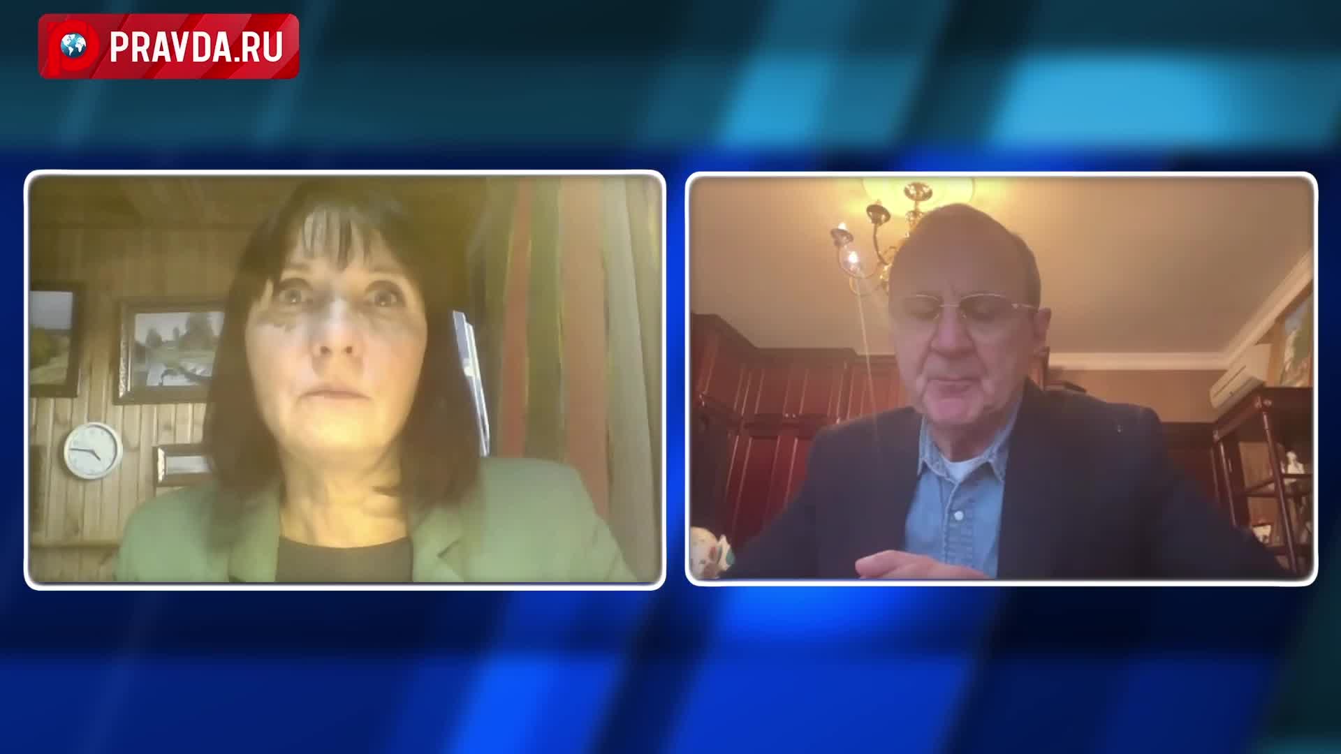 «Гутерреш вышел за рамки мандата» почему Генсек ООН, по версии дипломата, не имеет права смотреть онлайн