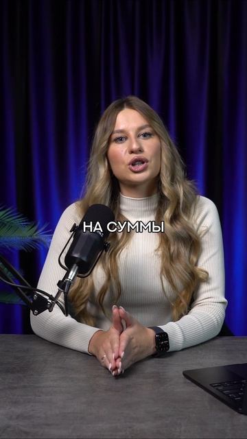 Кому подойдет регистрация компании в Гонконге? #компаниязаграницей #бизнес #гонконг