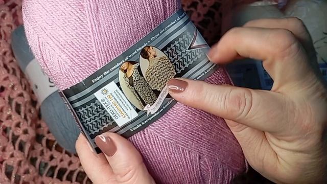 Вступление в шальной СП «Календарь»_2.02.2026г