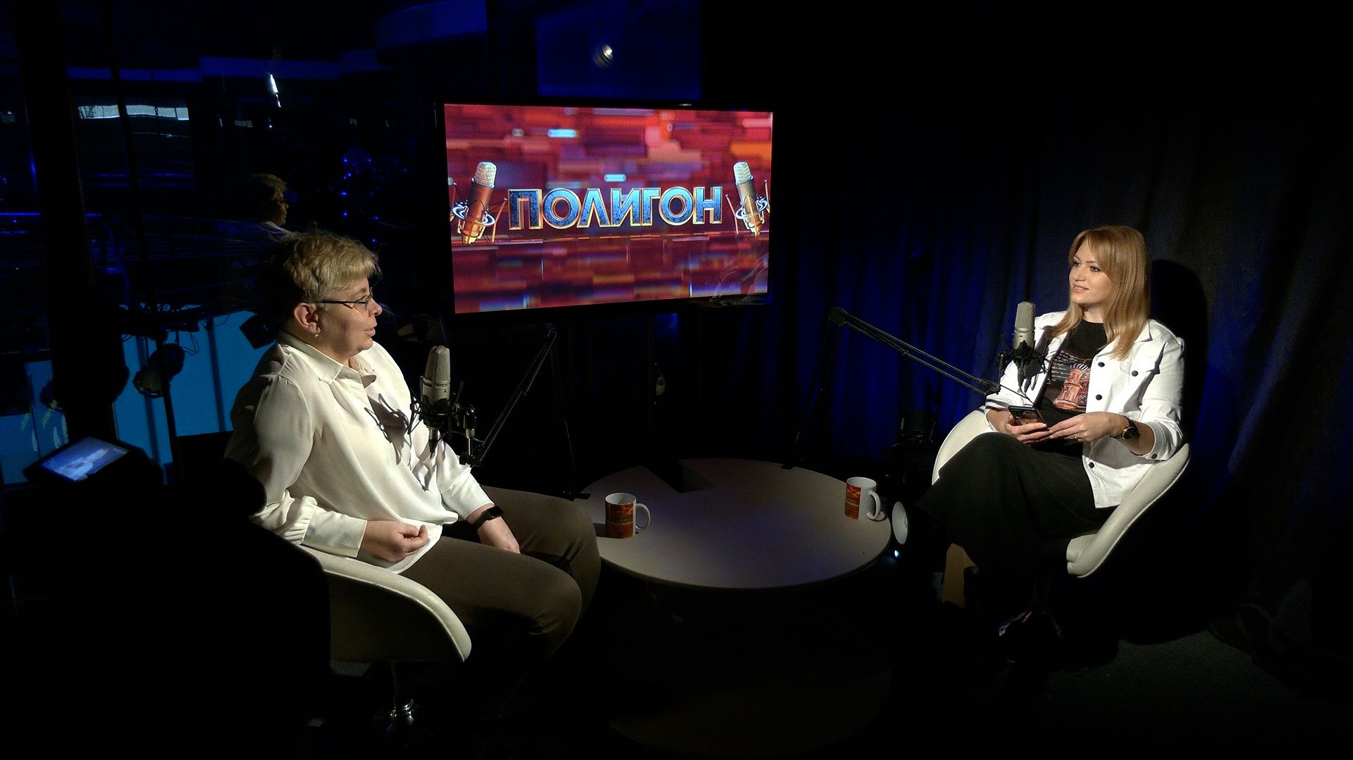 СКОРО⚡️ЗАЧЕМ НАМ В ЖИЗНИ АКТЕРСКОЕ МАСТЕРСТВО? смотреть онлайн