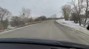 понедельник день тяжёлый...2 часть