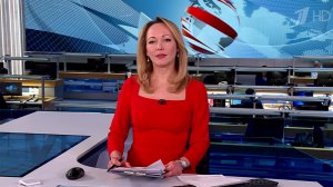 ВС РФ взяли под контроль Придорожное в Запорожской области.