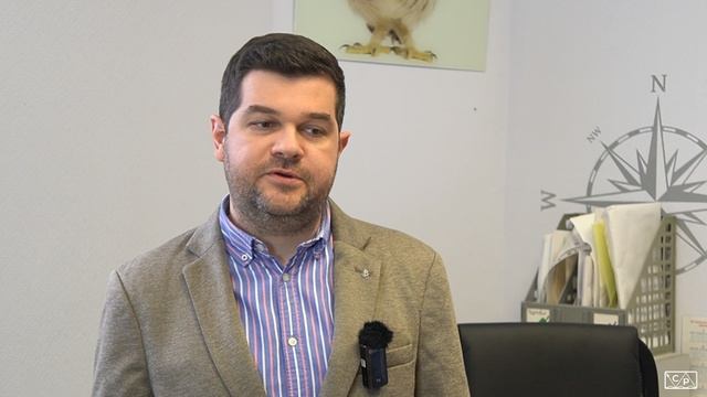 От выпускника до руководителя смотреть онлайн