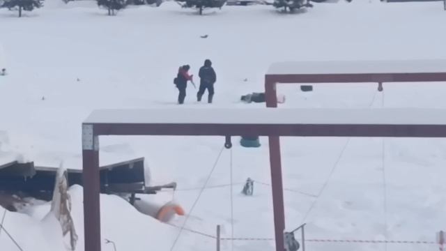 5782.mp4 смотреть онлайн