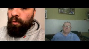 Не доходит через телевизор, дойдет через батарею