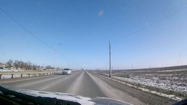 Ульдучины Республика Калмыкия