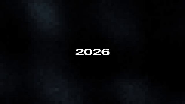 Призрак в доспехах 2026 Тизер