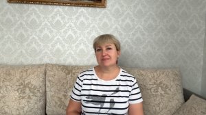 Муж уехал/ настроения нет. Немного поговорим про ЦВЕТЫ/СЕМЕНА/КОММЕНТАРИИ