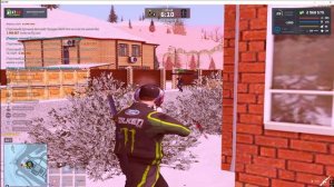 Колдунчик 3