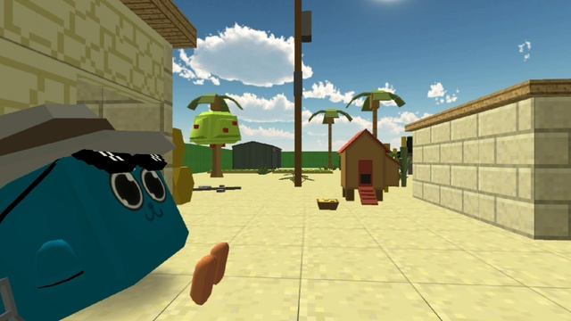 Я ОДИНОК (Премьера песни 2 февраля) смотреть онлайн