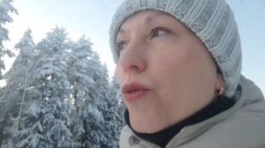 Пару слов по пути на работу)