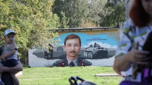 60-летие Культурных центров МВД России