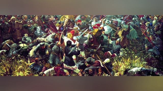 Смоленский Меркурий, автор Олег Самедов Смоленский Меркурий, автор Олег Самедов