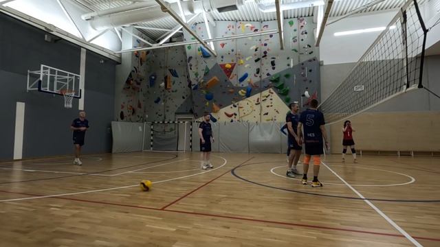 1000047821.mp4 смотреть онлайн