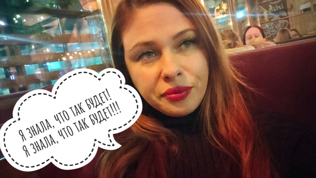 28/26. Закупка продуктов // Рецепт ПП салата // Ни кто ни чего не сделал😬// Mariya VD LIFE. 28/26. Закупка продуктов // Рецепт ПП салата // Ни кто ни чего не сделал😬// Mariya VD LIFE.