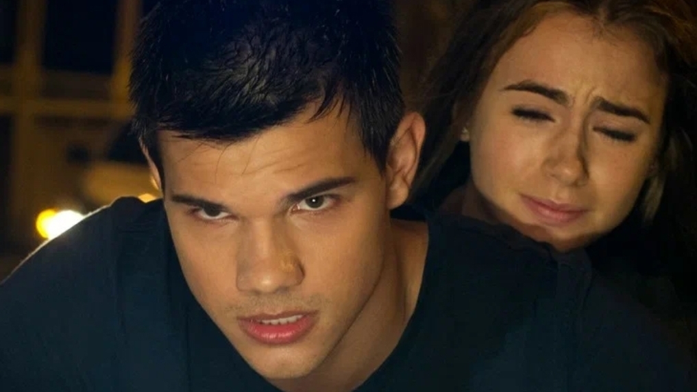 Bad boy's love.mp4 Любовь плохого парня, безбашенная любовь, любовные игры, краш, to marry bad boys смотреть онлайн