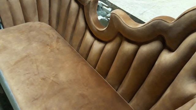 Оттоманка от 4011ideas(4011идей)