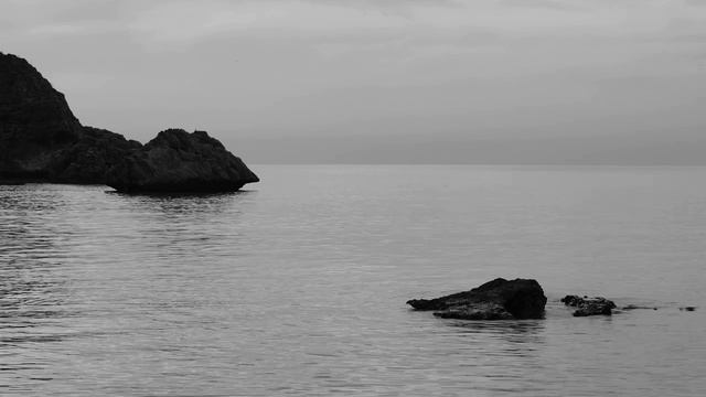 Медитация. Аффирмация. Настройка тела на день. смотреть онлайн