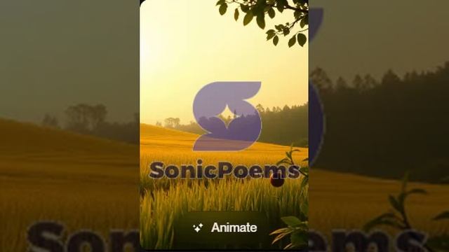 Михаил Лермонтов — Когда волнуется желтеющая нива (вар2) смотреть онлайн