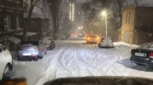 КАК ПРЕКРАСЕН ЭТОТ МИР ПОСМОТРИ ЗИМНЯЯ СНЕЖНАЯ СКАЗКА ДЕНЬ ЛОПАТЫ БЫТЬ