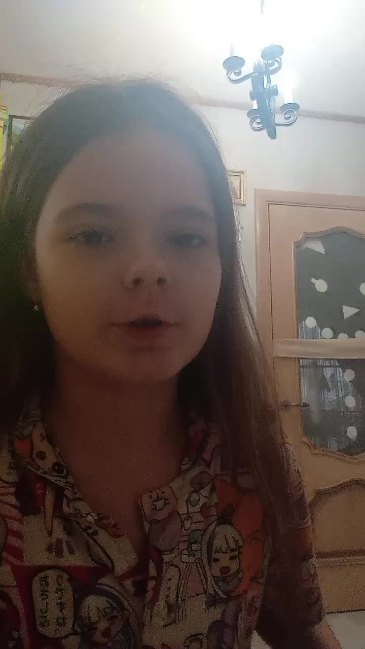 Сф смотреть онлайн