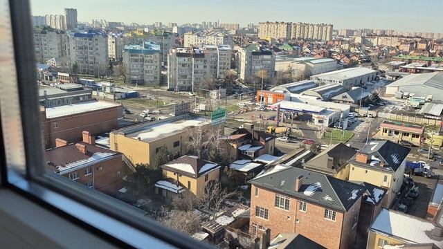 Мама сердцем чувствует 🥰🥰🥰 смотреть онлайн