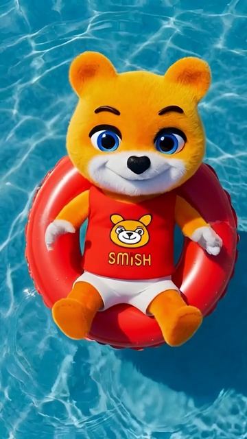 На чиле смотреть онлайн