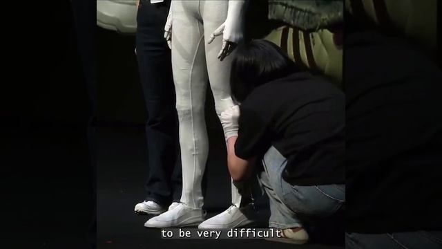 IRON смотреть онлайн