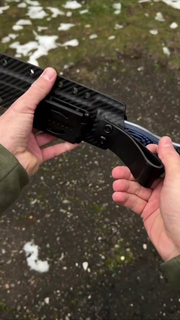 Зацените Друзья новинку 🔥 смотреть онлайн